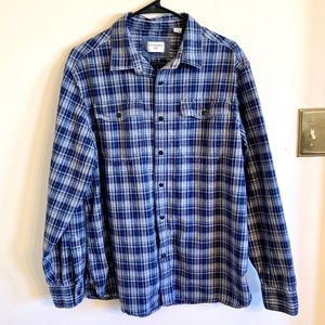 🎉HP!🎉 Dockers Shirt